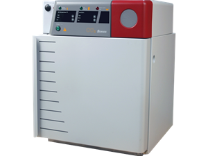Inkubator_CO2_may_50l._code_3503-2