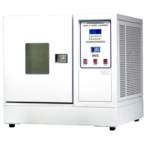 Komora klimatyczna PCG 80