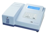 Analizat_chem_SACA-19200