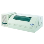 Automat_analizat_chem_FACA-1200CB