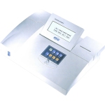 Automat_analizat_chem_SACA-11904C