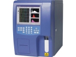 Hematograf_weterynaryjny_HA8200VET